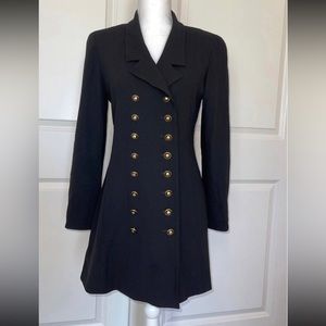 Authentic Chanel blazer